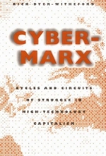 Dyer-Witheford - Cyber Marx